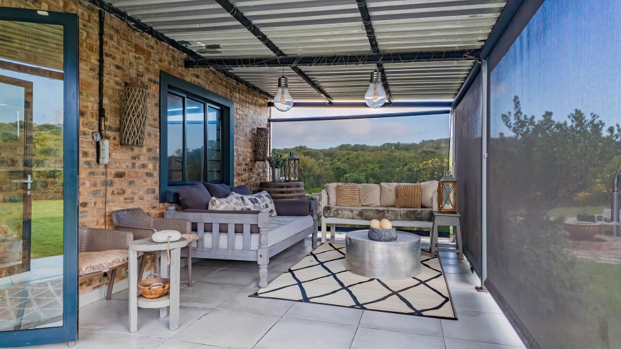 Commercial Property for Sale in Wilderness Rural Western Cape
